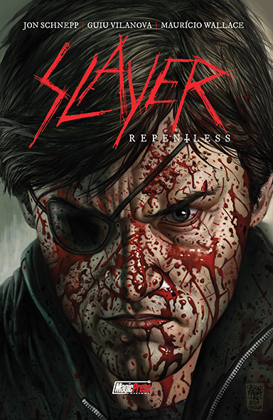 SLAYER REPENTLESS - UNICO_thumbnail SLAYER REPENTLESS - UNICO_thumbnail