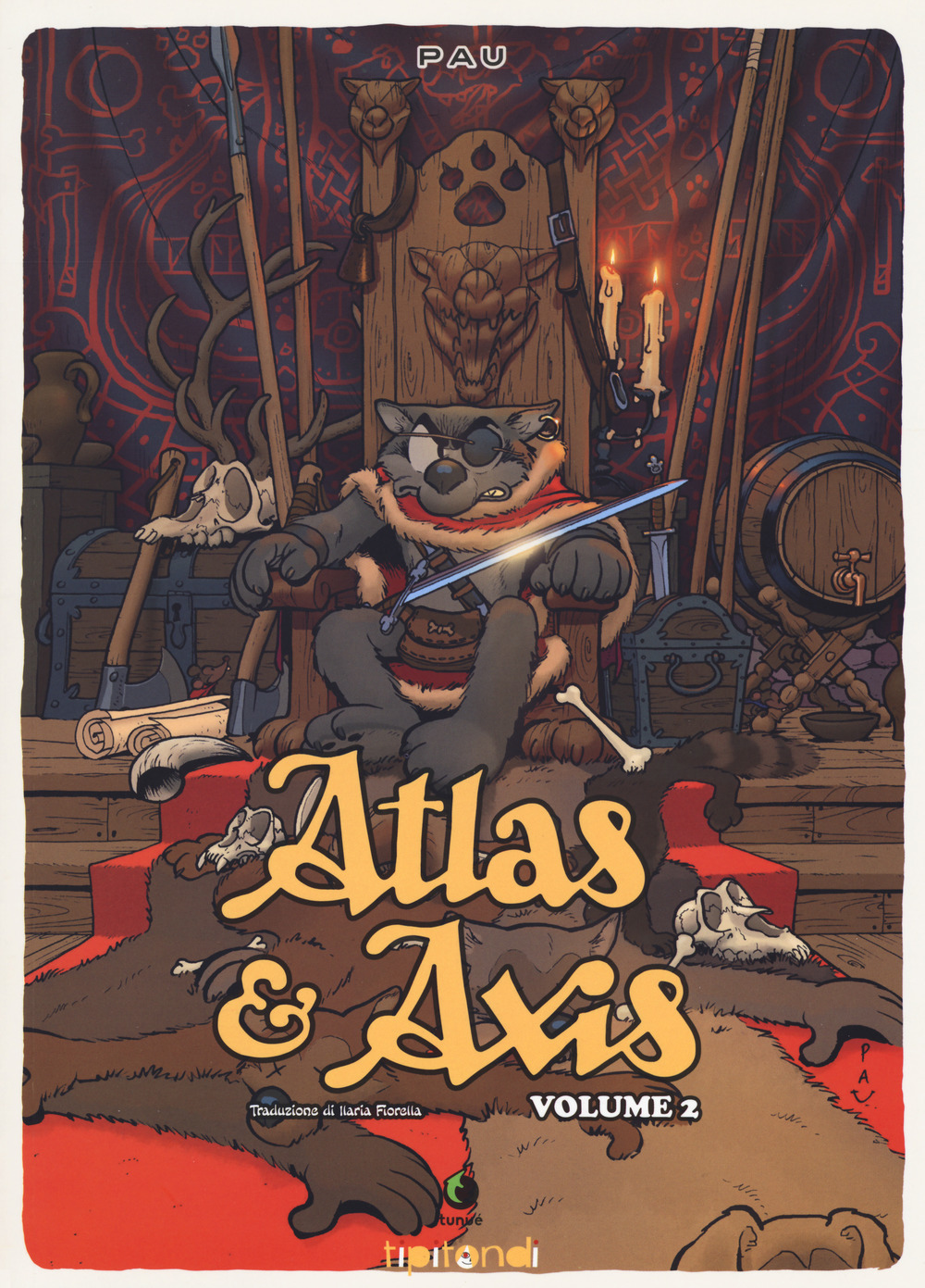 ATLAS & AXIS - 2_thumbnail ATLAS & AXIS - 2_thumbnail