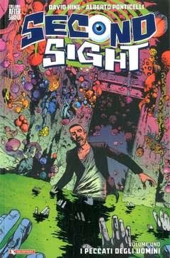 SECOND SIGHT - 1_thumbnail SECOND SIGHT - 1_thumbnail