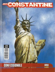 JOHN CONSTANTINE - 23_thumbnail JOHN CONSTANTINE - 23_thumbnail