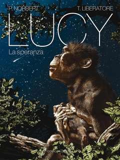 LUCY - UNICO_thumbnail
