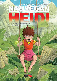 NAZIVEGAN HEIDI - 2_thumbnail NAZIVEGAN HEIDI - 2_thumbnail