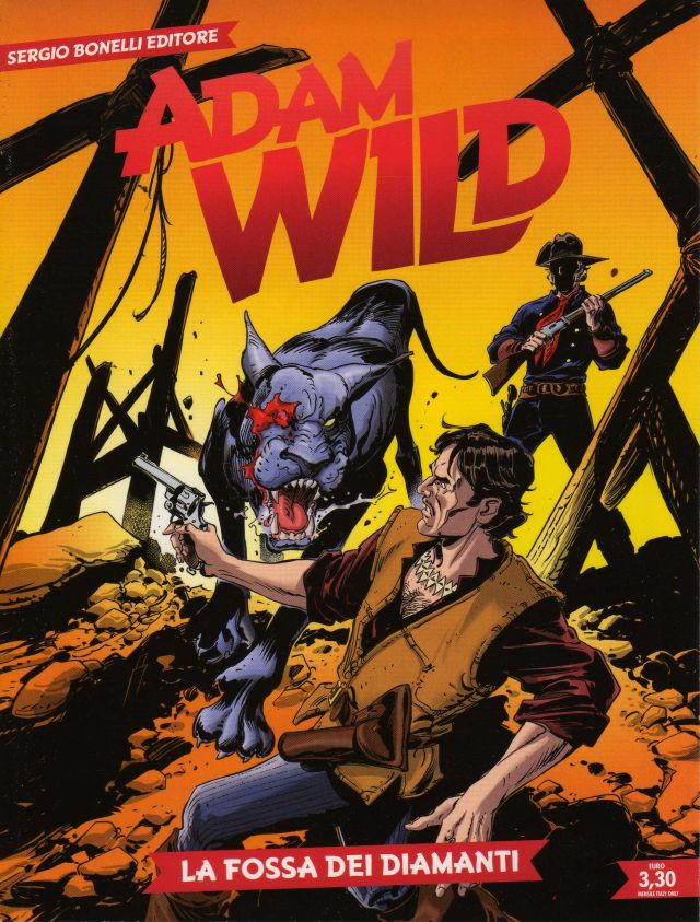 ADAM WILD - 25_thumbnail ADAM WILD - 25_thumbnail