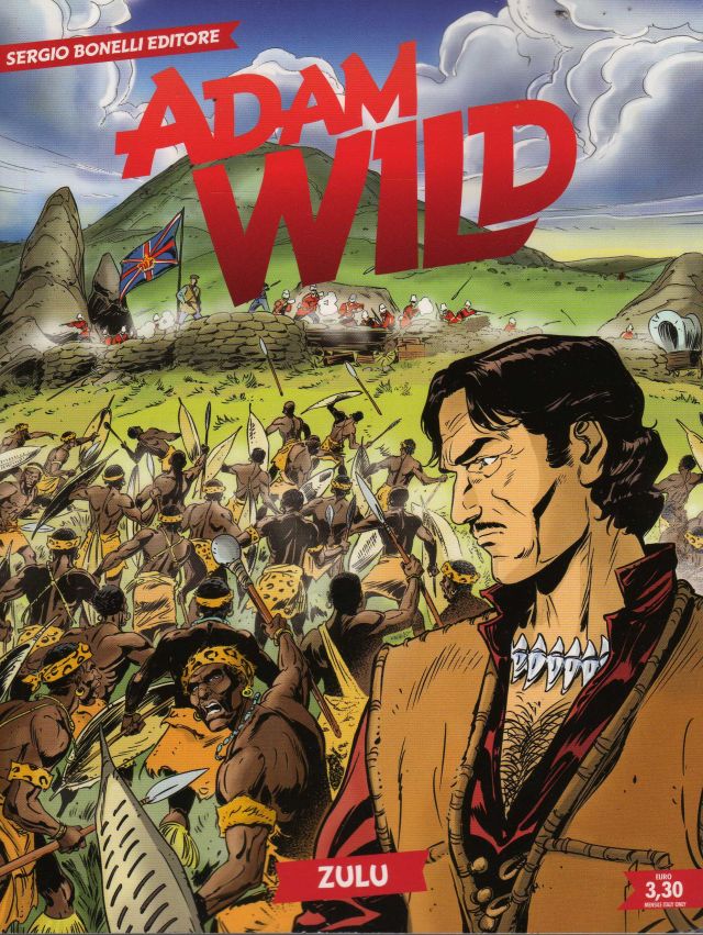 ADAM WILD - 22_thumbnail ADAM WILD - 22_thumbnail