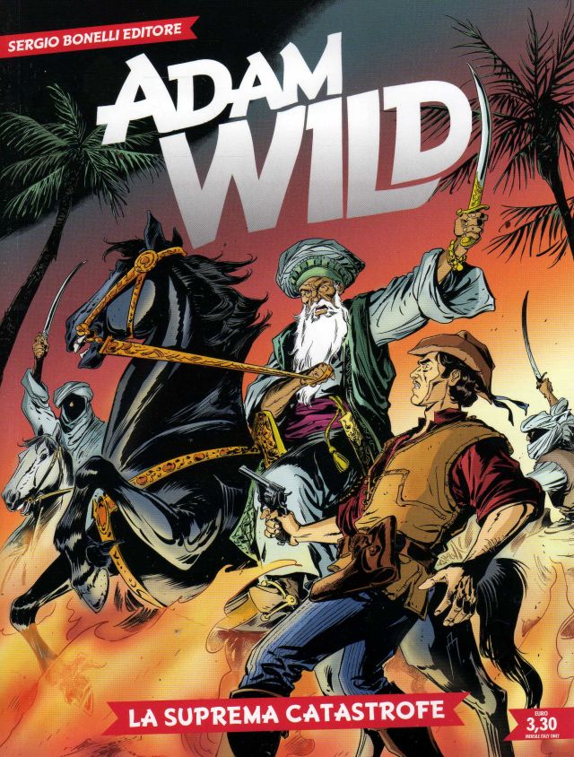 ADAM WILD - 17_thumbnail ADAM WILD - 17_thumbnail