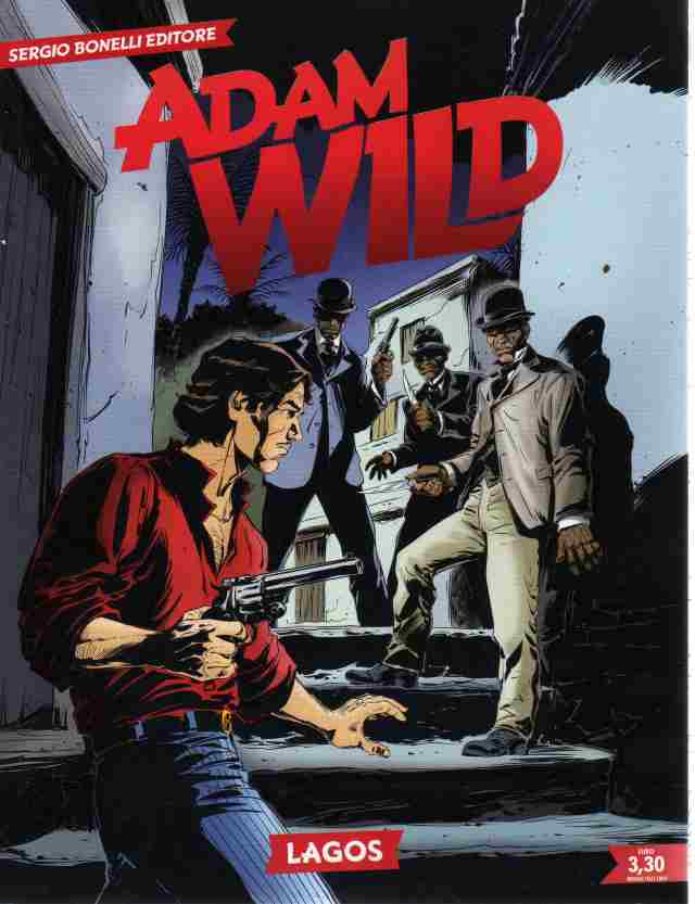 ADAM WILD - 16_thumbnail ADAM WILD - 16_thumbnail