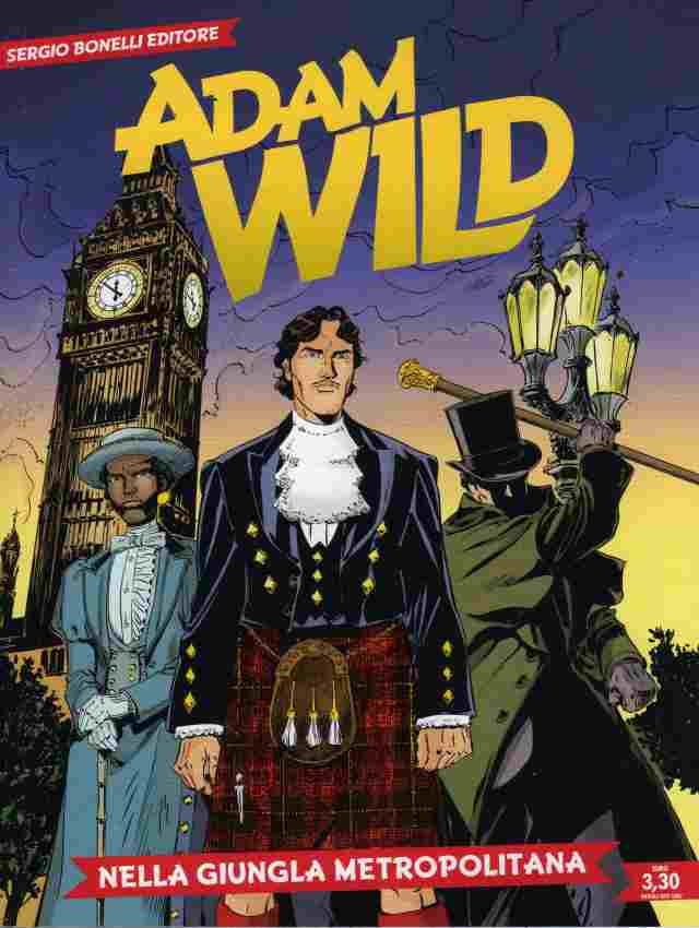 ADAM WILD - 13_thumbnail ADAM WILD - 13_thumbnail