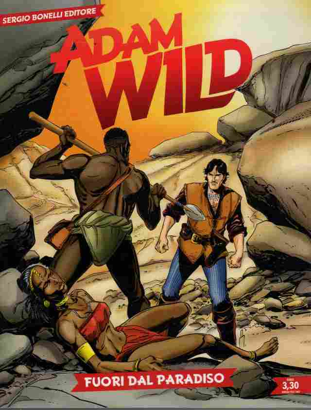 ADAM WILD - 7_thumbnail ADAM WILD - 7_thumbnail