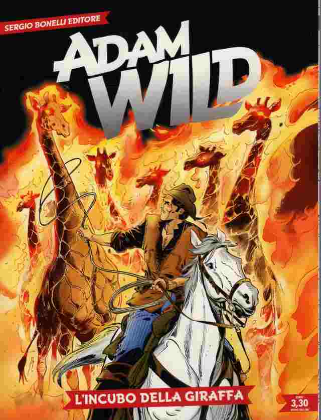 ADAM WILD - 6_thumbnail