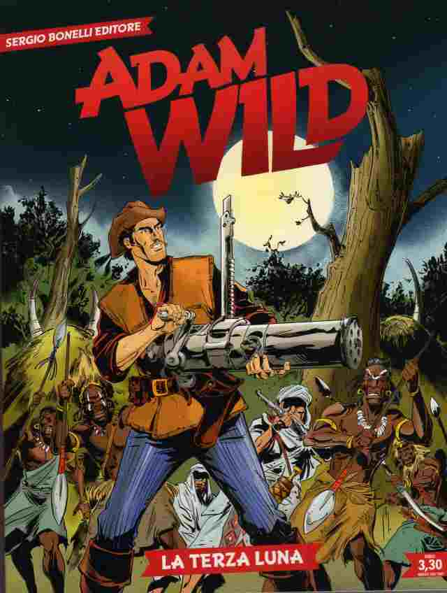 ADAM WILD - 5_thumbnail ADAM WILD - 5_thumbnail