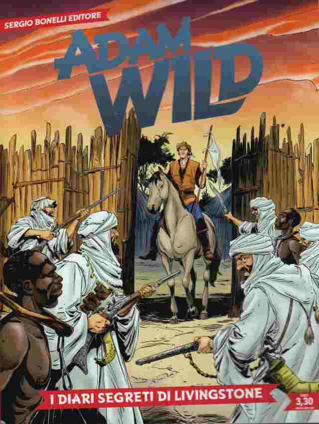 ADAM WILD - 3_thumbnail ADAM WILD - 3_thumbnail