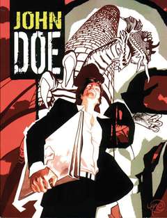 JOHN DOE (BAO) - 6_thumbnail