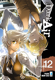 DARK AIR - 12_thumbnail