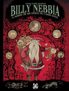 BILLY NEBBIA - 2_thumbnail BILLY NEBBIA - 2_thumbnail