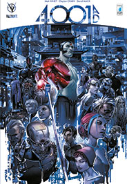 4001 A.D. - 1_thumbnail