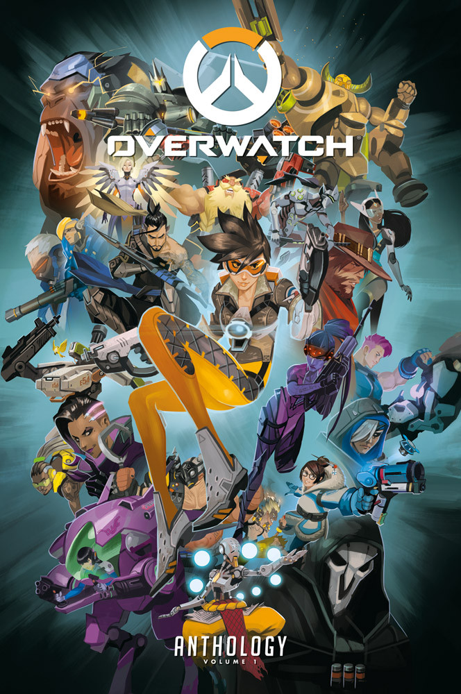 OVERWATCH ANTHOLOGY - 1_thumbnail