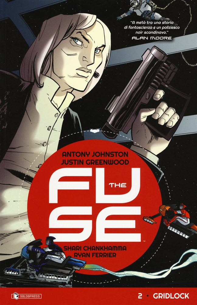 FUSE THE - 2_thumbnail