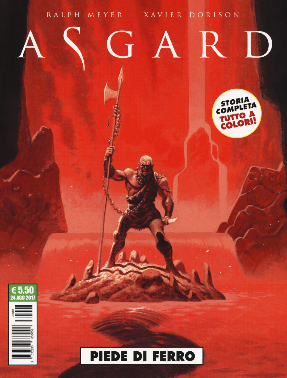 ASGARD - UNICO_thumbnail