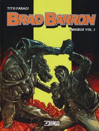 BRAD BARRON OMNIBUS - 2_thumbnail
