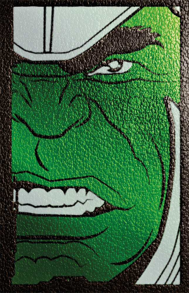 PLANET HULK - UNICO_thumbnail