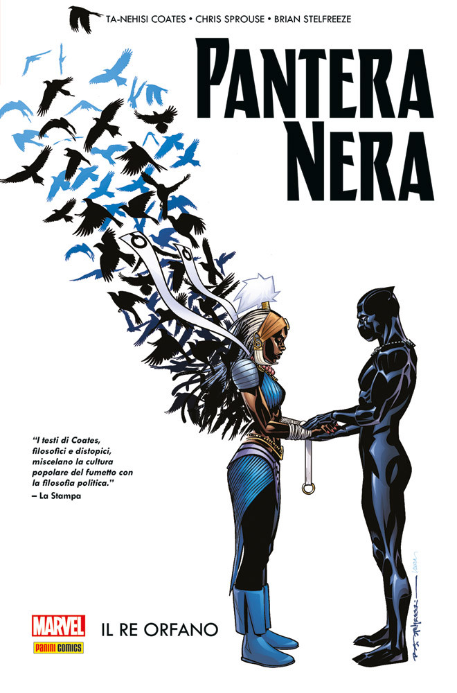 PANTERA NERA (2016) - 3_thumbnail