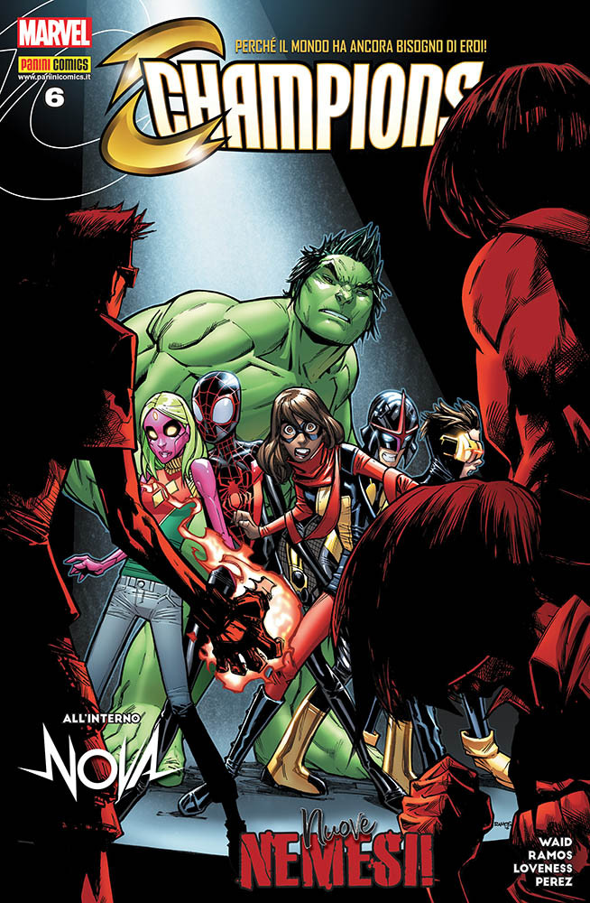 CHAMPIONS (2017) - 6_thumbnail