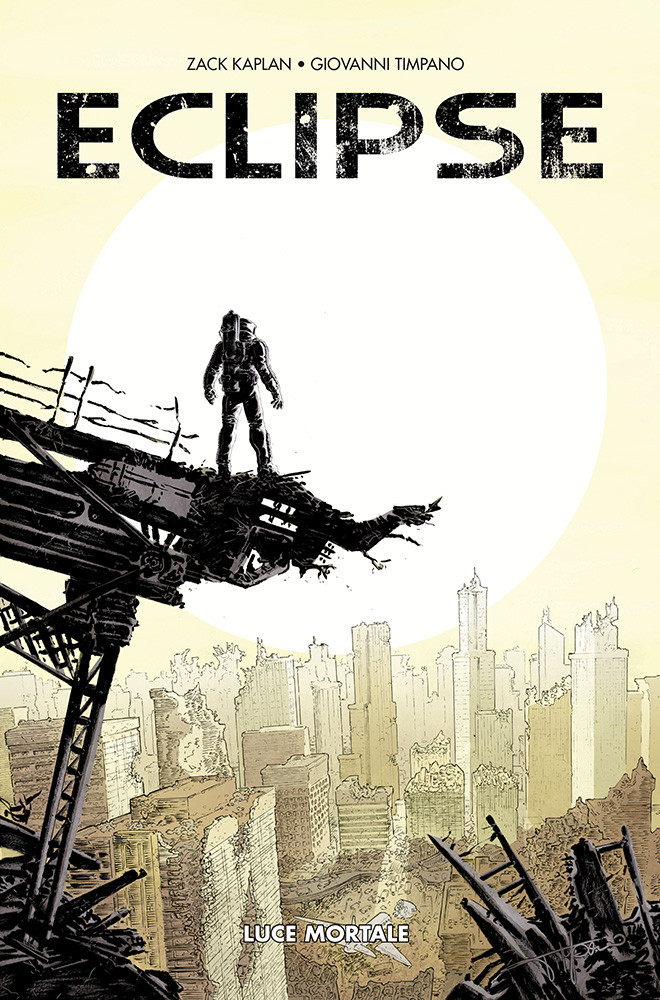 100% PANINI COMICS HD ECLIPSE - 1_thumbnail