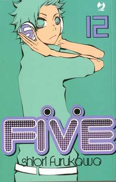 FIVE (GP) - 12_thumbnail