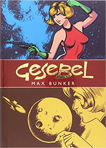 GESEBEL - UNICO_thumbnail