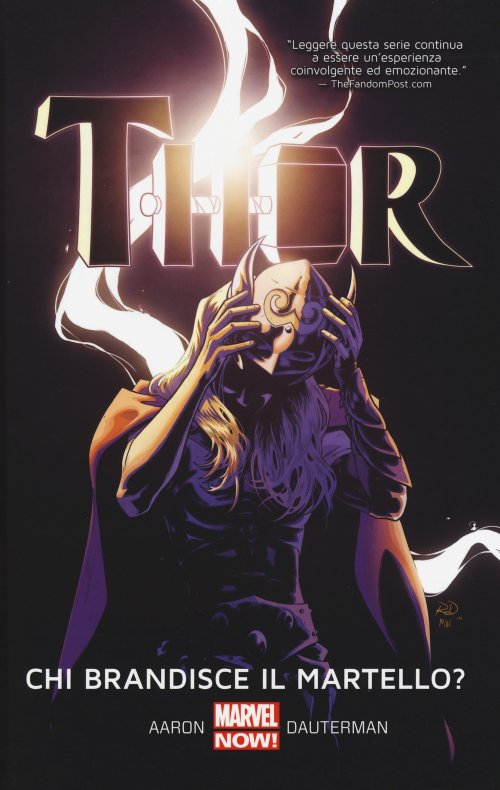 THOR (2017 PANINI) - 2_thumbnail