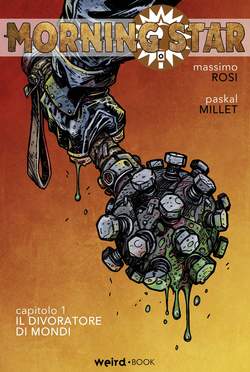 MORNING STAR - 1_thumbnail