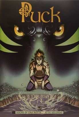 PUCK - 0_thumbnail PUCK - 0_thumbnail