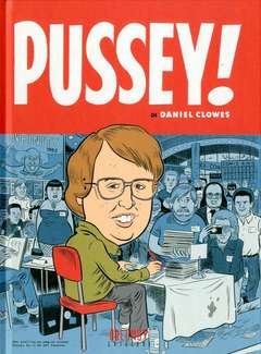 PUSSEY! - UNICO_thumbnail