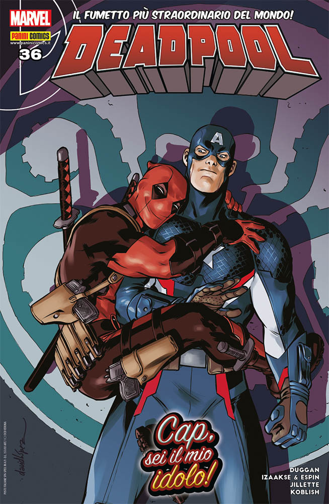 DEADPOOL (2016) - 36_thumbnail