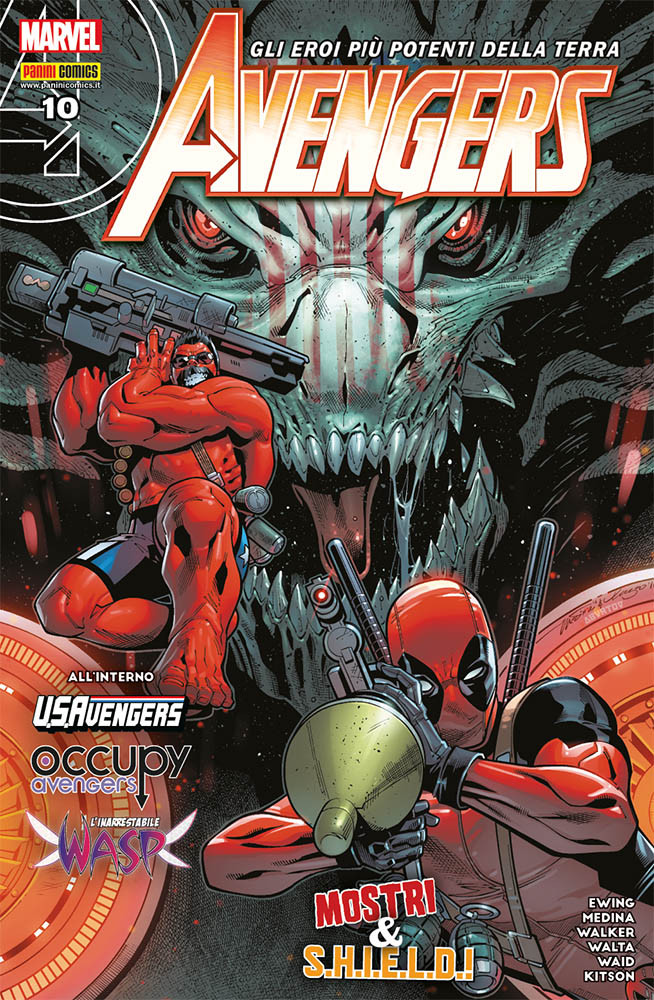 AVENGERS (2017) - 10_thumbnail