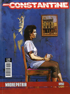 JOHN CONSTANTINE - 22_thumbnail JOHN CONSTANTINE - 22_thumbnail