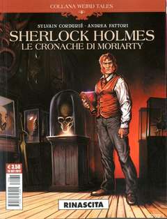 WEIRD TALES - 25_thumbnail