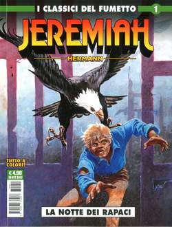 JEREMIAH (COSMO) - 1_thumbnail