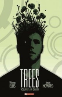 TREES - null_thumbnail TREES - null_thumbnail