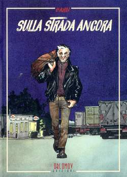 SULLA STRADA ANCORA - UNICO_thumbnail