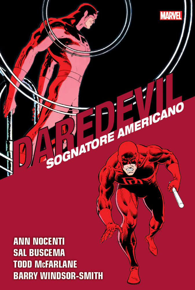 DAREDEVIL COLLECTION - 15_thumbnail