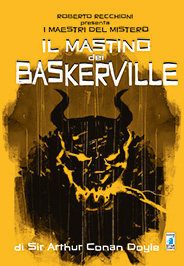 ROBERTO RECCHIONI PRESENTA - 11_thumbnail ROBERTO RECCHIONI PRESENTA - 11_thumbnail