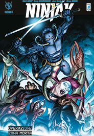 NINJAK - 3_thumbnail
