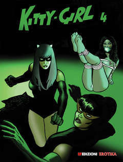 KITTY-GIRL - 4_thumbnail KITTY-GIRL - 4_thumbnail