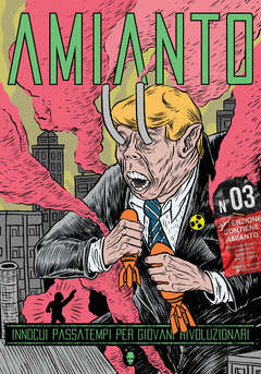 AMIANTO - 3_thumbnail AMIANTO - 3_thumbnail