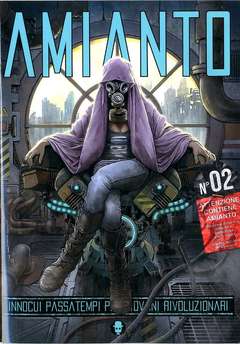 AMIANTO - 2_thumbnail