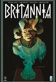 BRITANNIA - 1_thumbnail