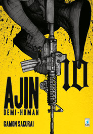 AJIN - 10_thumbnail AJIN - 10_thumbnail