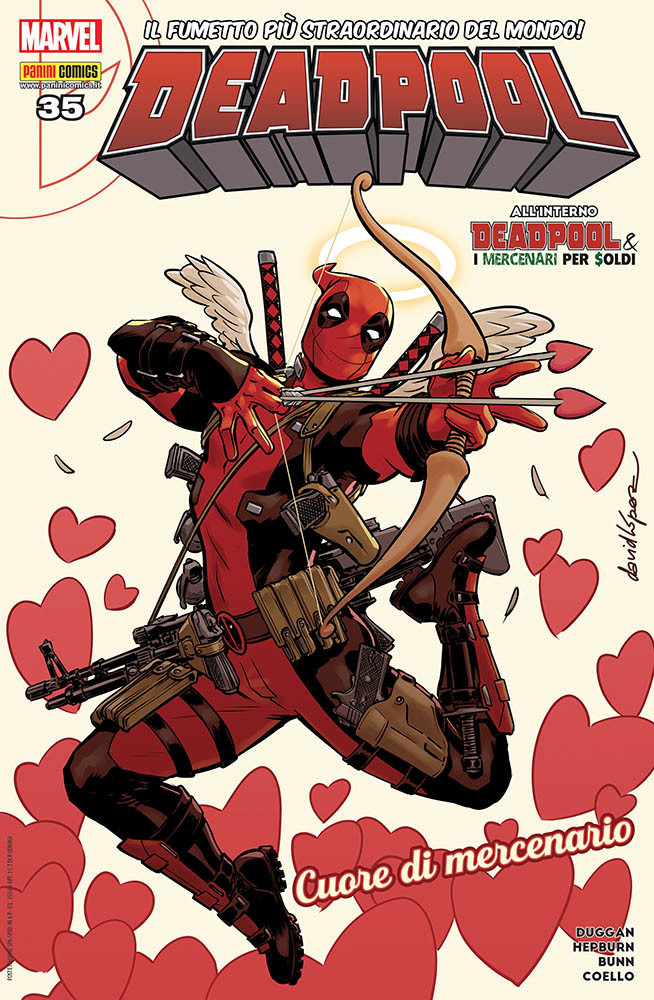 DEADPOOL (2016) - 35_thumbnail
