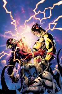 FLASHPOINT (2017) - 1_thumbnail